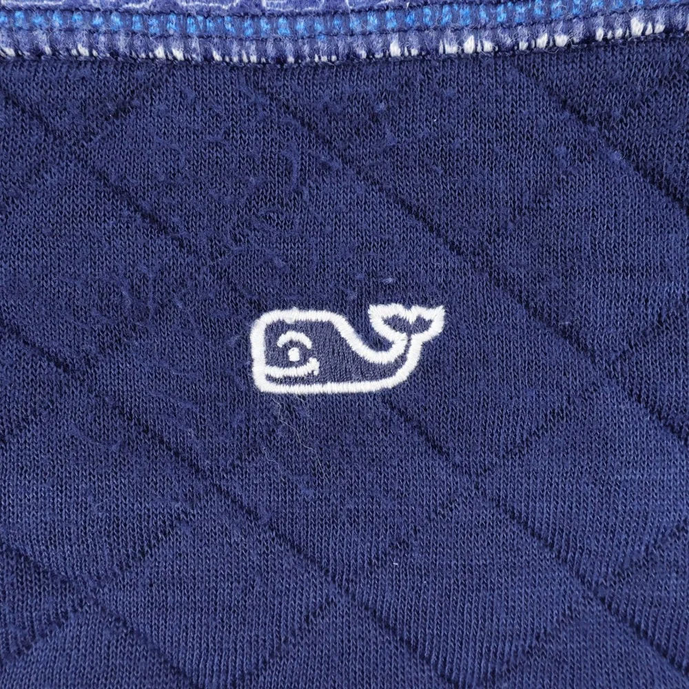 Vineyard Vines good some
